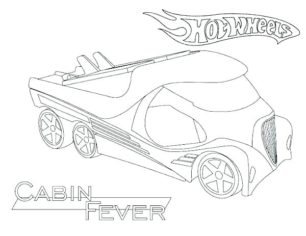 600x463 Track Coloring Pages Animal Tracks Coloring Page Race Track