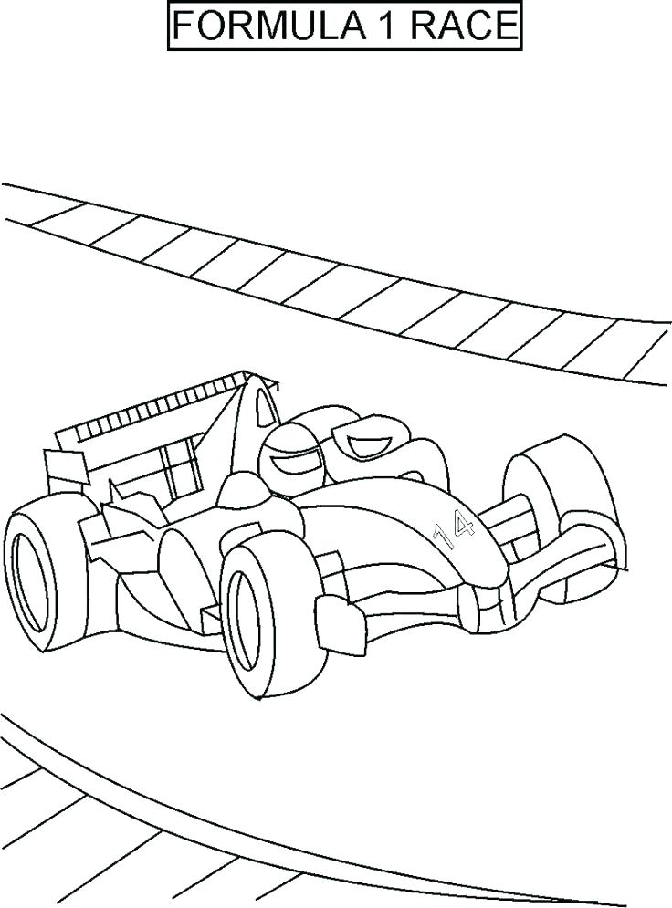 736x995 Coloring Pages Race Cars Coloring Pages Coloring Page Cars 2 Pages
