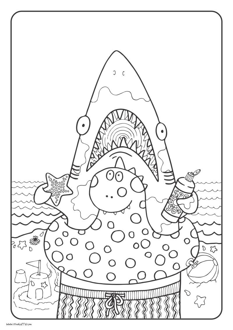 Rachel Coloring Pages