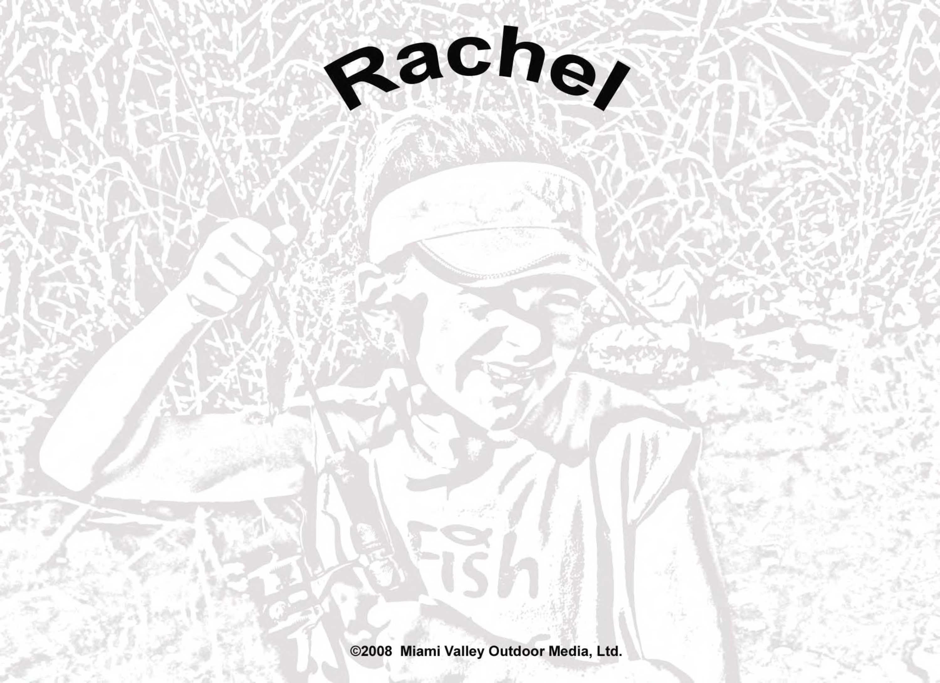 3000x2182 Coloring Pages