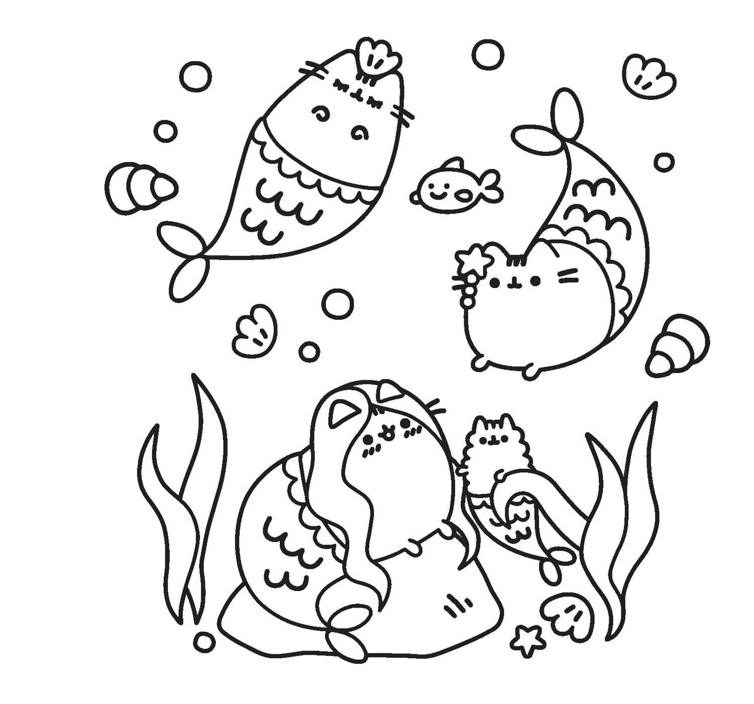 1501x1400 Inspiring Dover Publications Coloring Pages New Printable