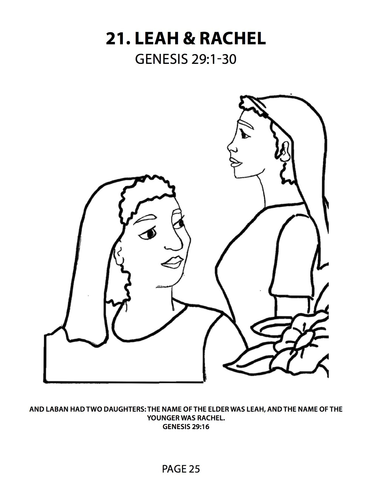 1275x1650 Pin By Emily Ross On Bible Class Material Stuff That Goes