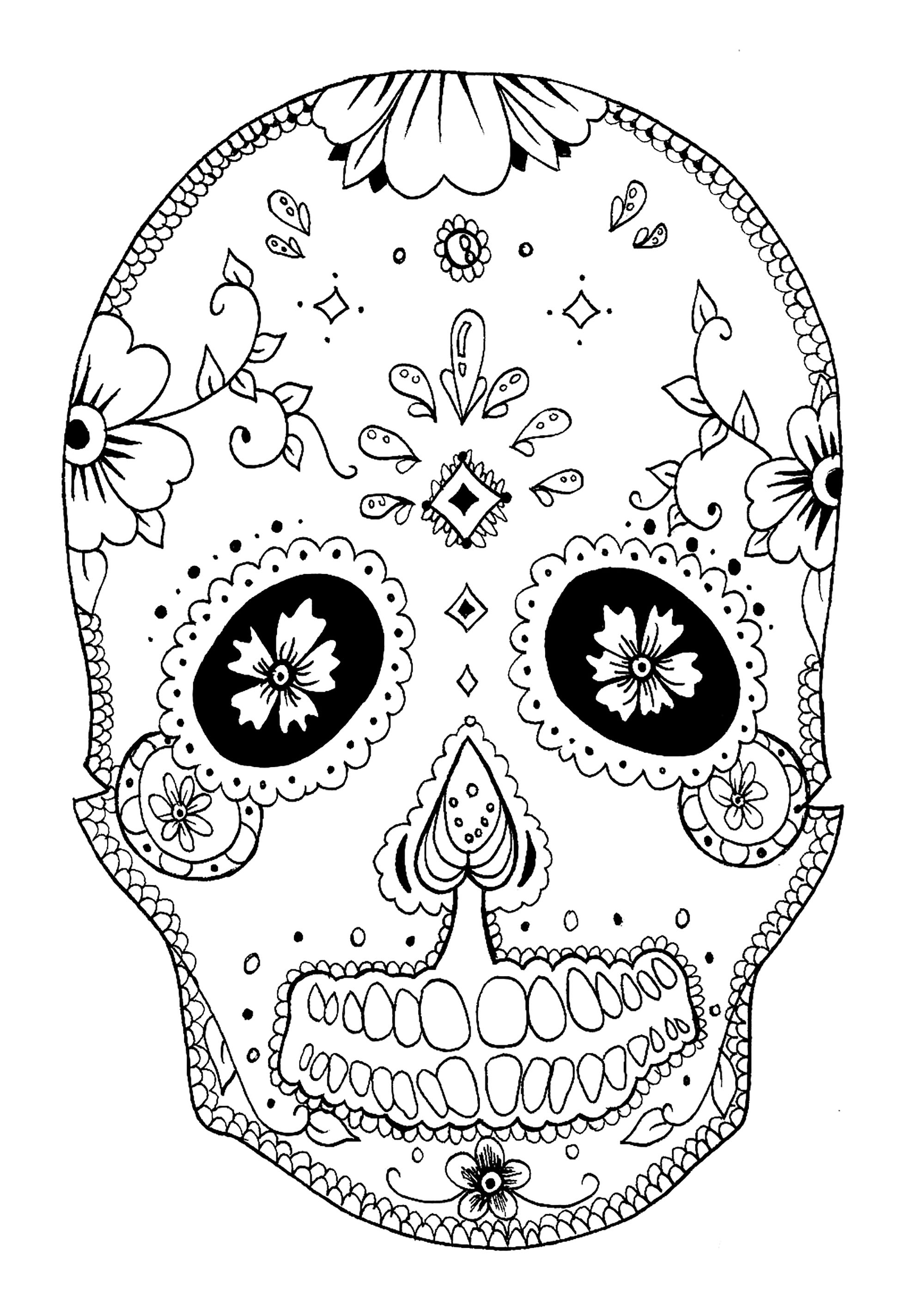 2000x2828 Skull Details 2 Rachel
