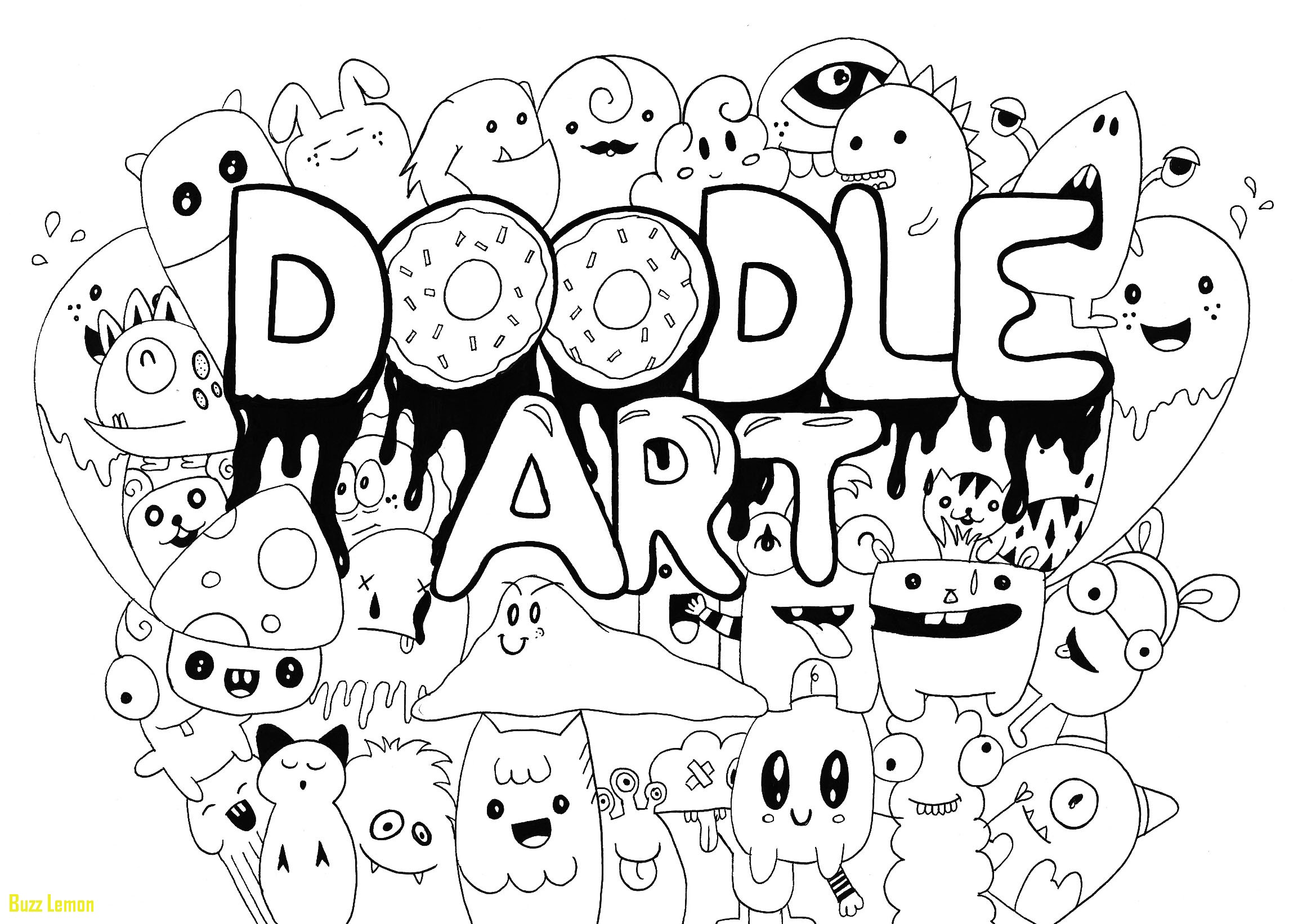 2338x1643 Awesome Art Coloring Pages Buzz Coloring