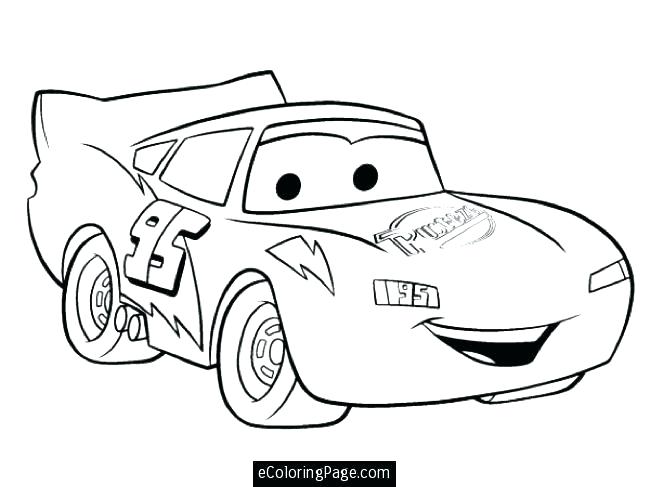 650x487 Horse Racing Coloring Pages Kids Coloring Race Car Coloring Book
