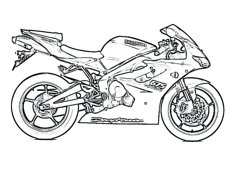 792x612 Barrel Racing Coloring Pages Horse Racing Coloring Pages Horse