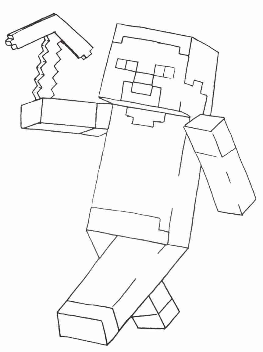 863x1155 Coloring Pages Of Printable Radio Control Steve Head Template