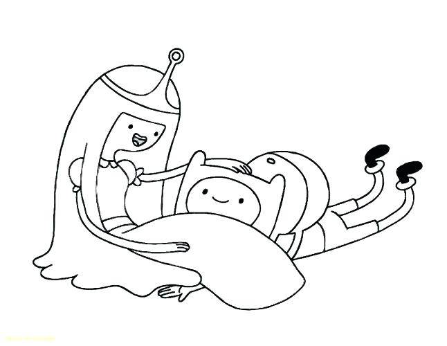 646x500 Pocoyo Coloring Pages Dancing While Listening Music From Radio
