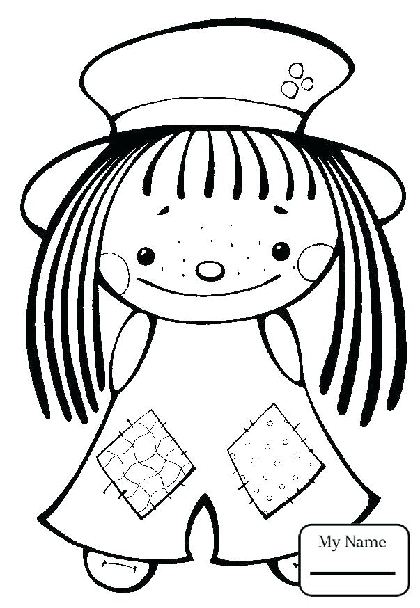 603x874 Coloring Pages Of A Boy Coloring Pages Boys Interconnect.site