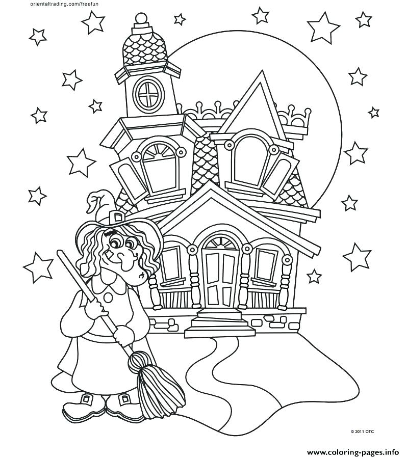 798x901 Raggedy Ann Coloring Pages Raggedy Coloring Book Raggedy Coloring