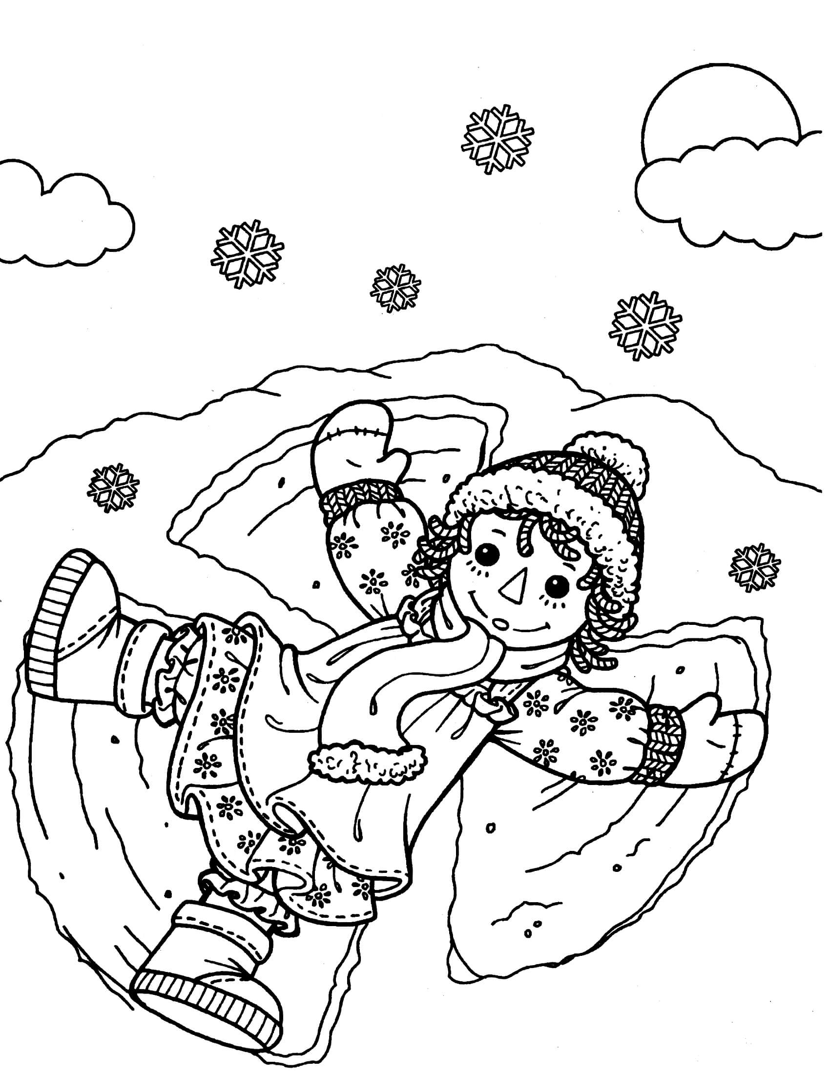 1700x2200 Raggedy Ann 9