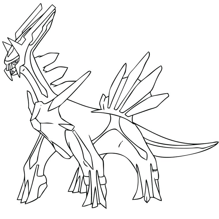 760x760 Generous Raichu Pokemon Coloring Page Contemporary The Best