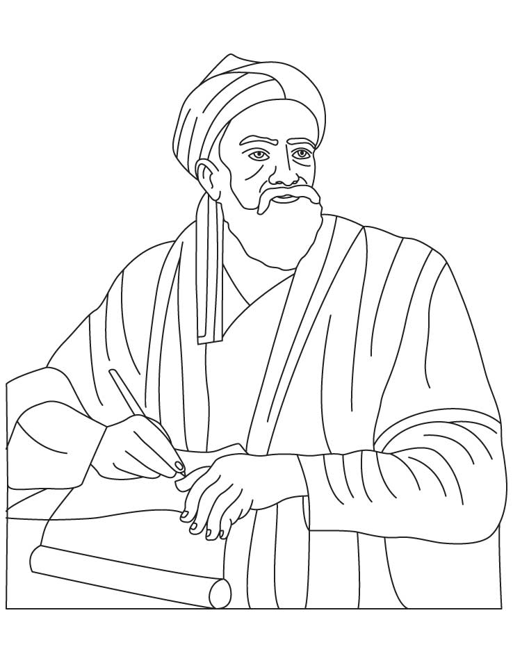 738x954 Oakland Raiders Coloring Pages'1706
