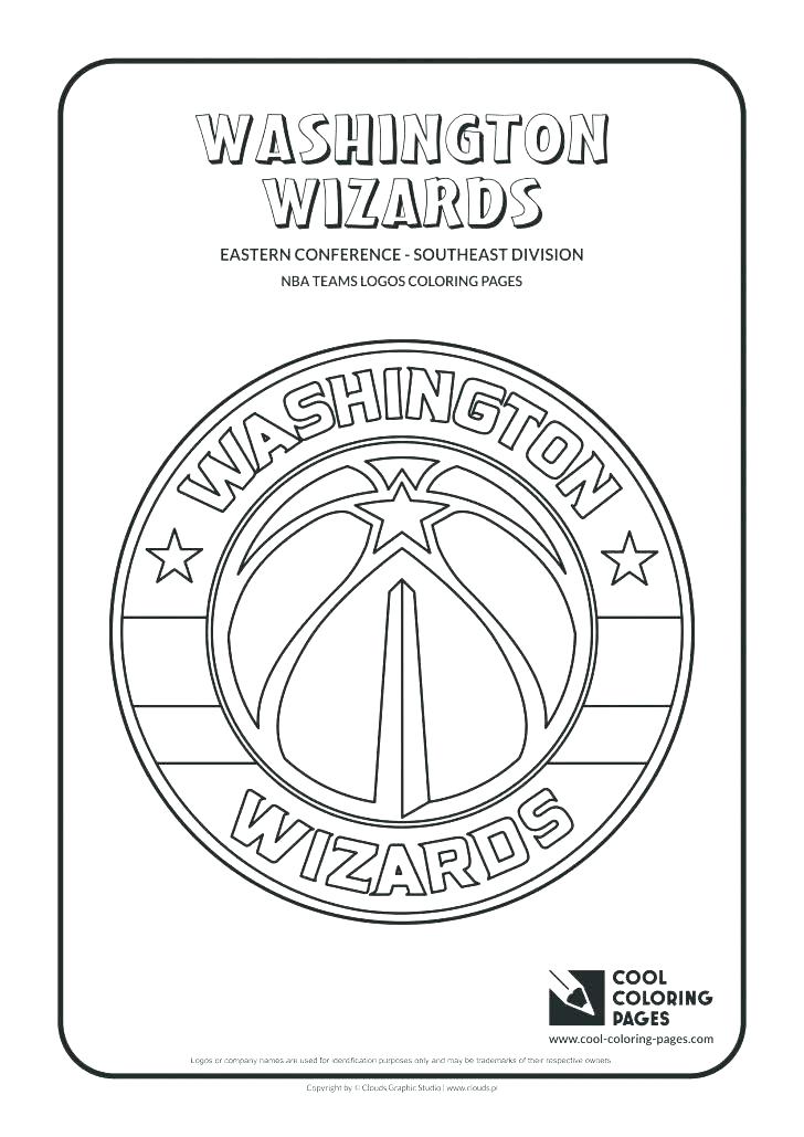 728x1029 Oakland Raiders Coloring Pages Best Color Pages 1 Images On Within