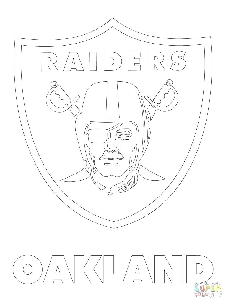 765x1020 Oakland Raiders Coloring Pages Raiders Coloring Pages Raiders