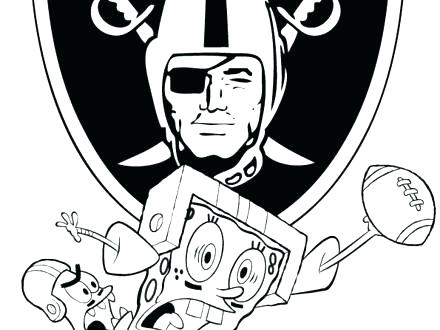 440x330 R Coloring Sheet Raiders Coloring Pages R Colouring Pages Raiders