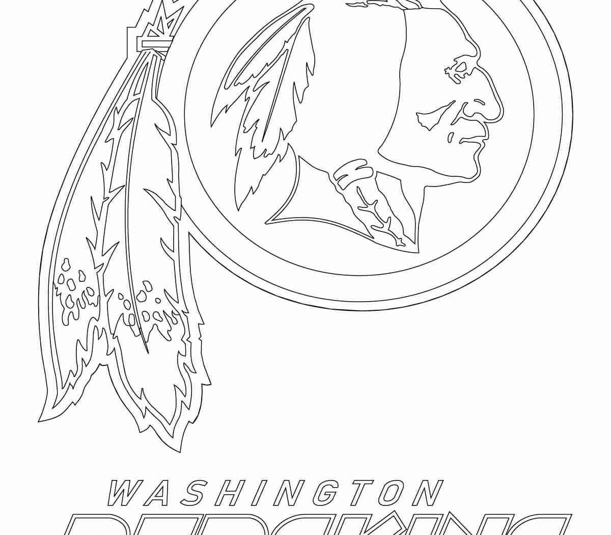1200x1050 Raiders Coloring Pages Outstanding Olegratiy