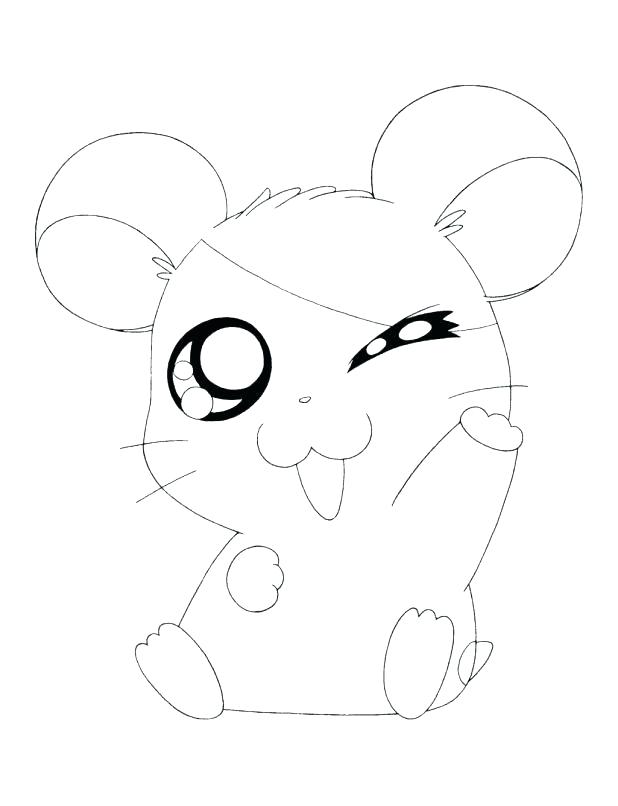 618x806 Oakland Raiders Coloring Pages