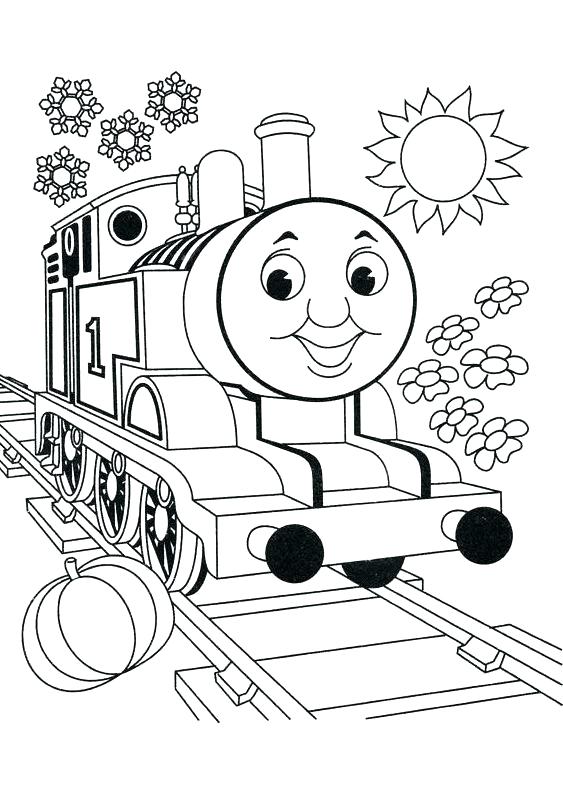 563x786 Underground Railroad Coloring Pages Free Printable Train Coloring
