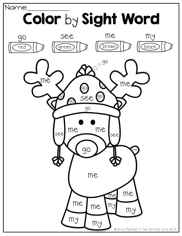 736x952 Traffic Signs Coloring Page. Amazing All Motor Vehicles Prohibited