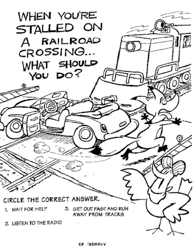 386x502 Coloring Book Pages Operation Lifesaver, Inc.