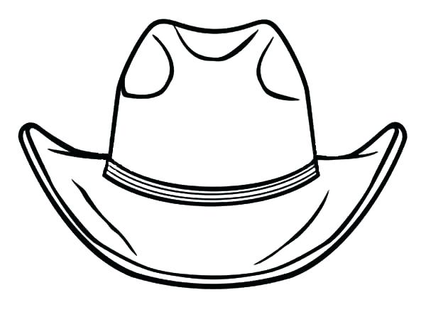 600x460 Boot Coloring Pages S Able Printable Rain Boots Coloring Pages