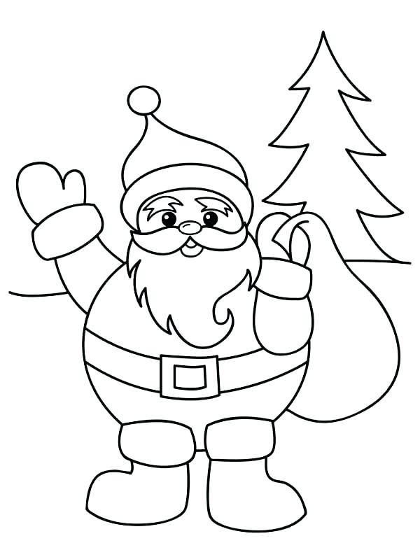 600x796 Boots Coloring Pages Cowboy Boot Coloring Page Great Cowboy Boots
