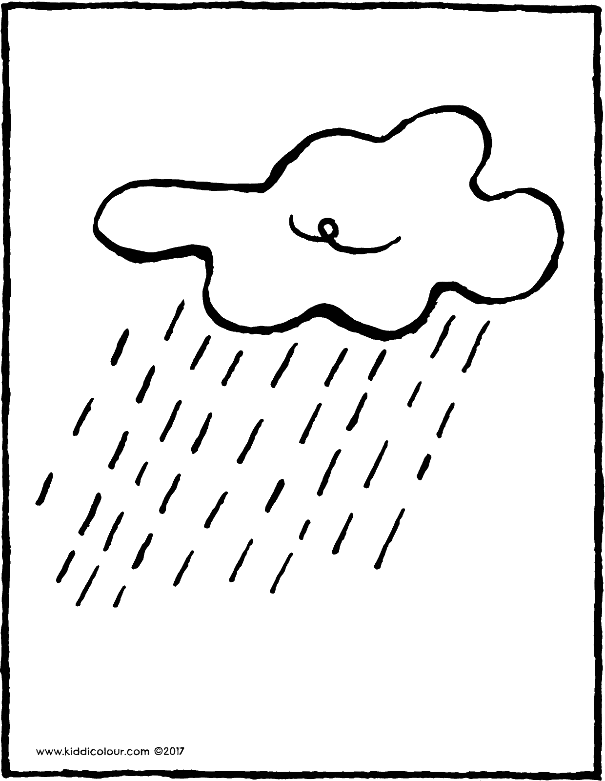 1240x1600 Rain Cloud