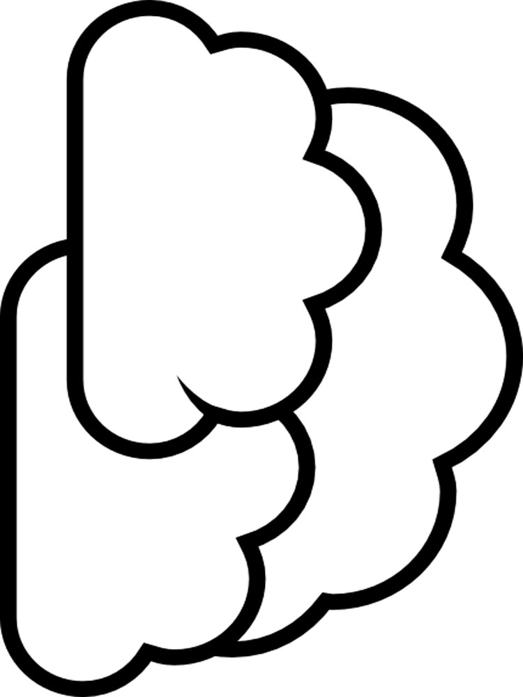 750x1000 Cloud Coloring Page Luxury Free Coloring Pages Of Rain Clouds