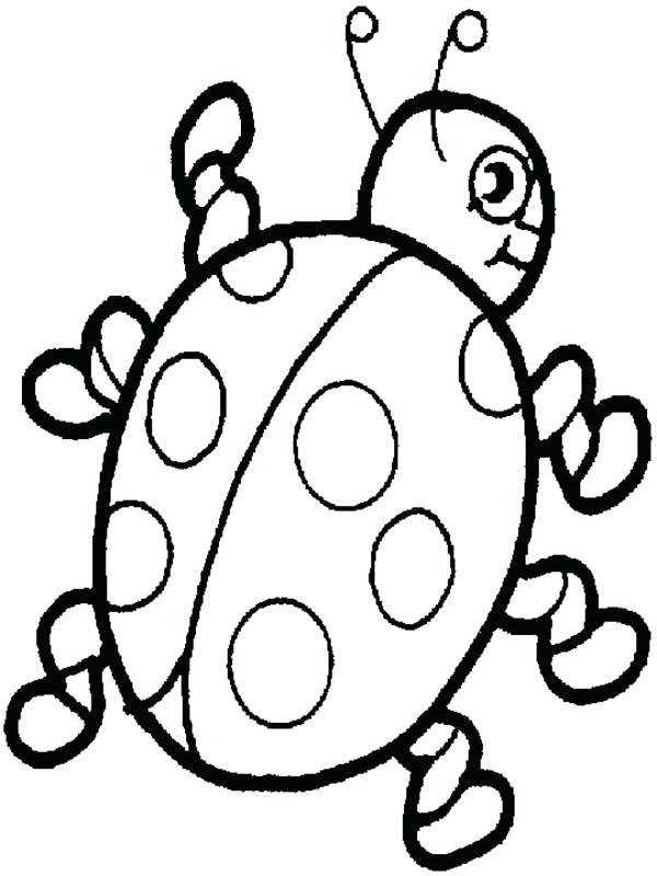 600x800 Pin Drawn Umbrella Raindrop Free Printable Raindrops Coloring