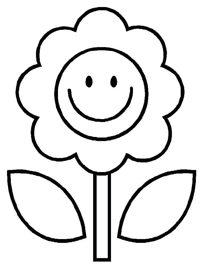 700x933 Raindrop Coloring Page Fresh Raindrop Coloring Page Or Rain