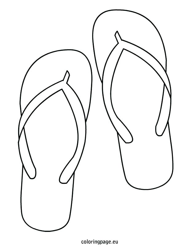 595x804 Raindrop Coloring Pages Ideas Raindrop Coloring Page For Raindrop