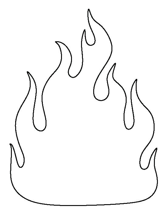 550x712 Raindrop Outline