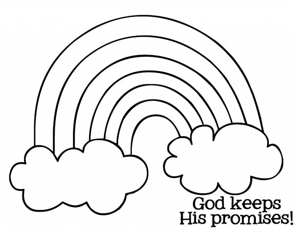 1024x791 Free Coloring Pages Rainbow Brite General Cartoon Page Printable