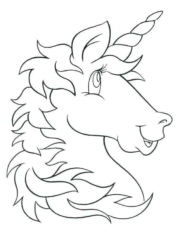 632x800 Rainbow Coloring Pages Printable Colouring In Pictures Rainbow
