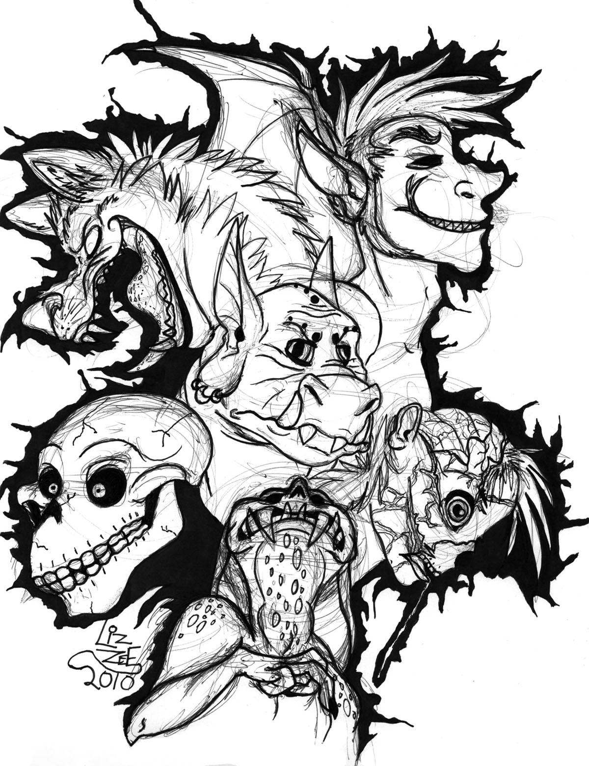 1200x1560 Coloring Page Rainbow Coloring Pages For Adults Free Coloring