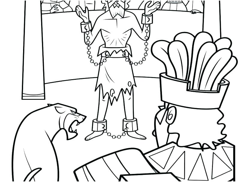 827x609 Rainbow Coloring Pages For Toddlers Professional