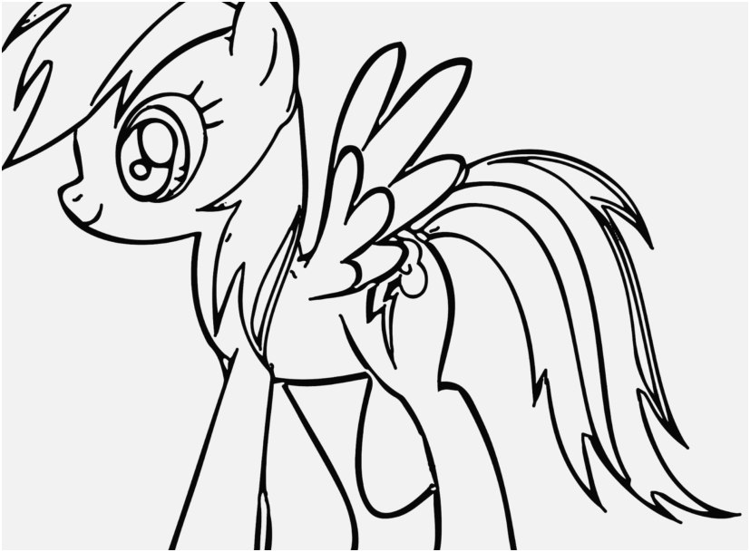 827x609 The Best Stock Rainbows Coloring Sheets Very Popular
