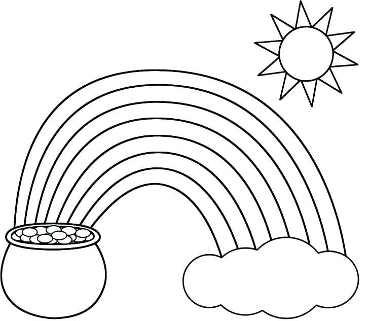 728x633 Free Printable Rainbow Brite Coloring Pages Printable Coloring