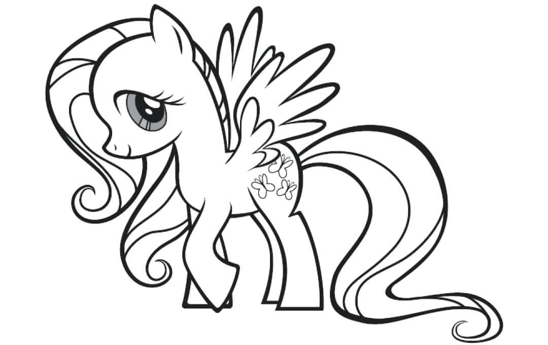 1080x679 Color Pages My Little Pony Rainbow Dash Coloring Pages My Little