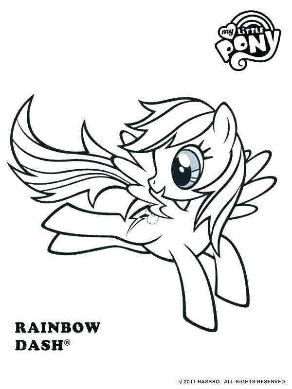 600x800 Ewok Coloring Pages Coloring Pages Coloring Pages Rainbow Dash