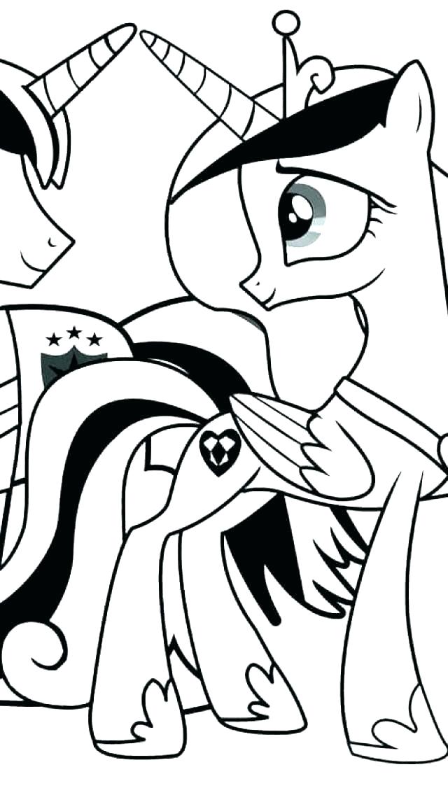 Rainbow Dash Equestria Girl Coloring Page