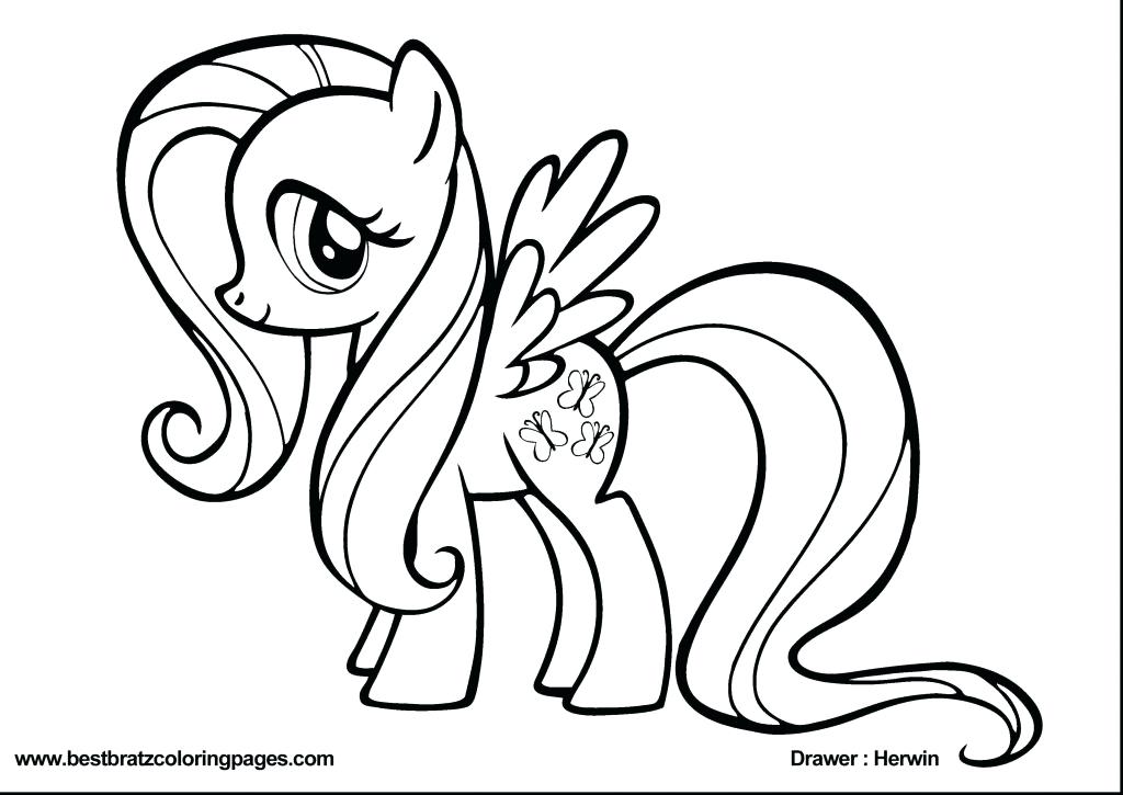 1024x725 Fluttershy Equestria Girl Coloring Pages Girl Coloring Pages My