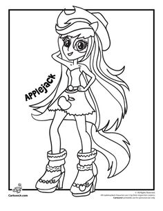 236x305 Pinkie Pie