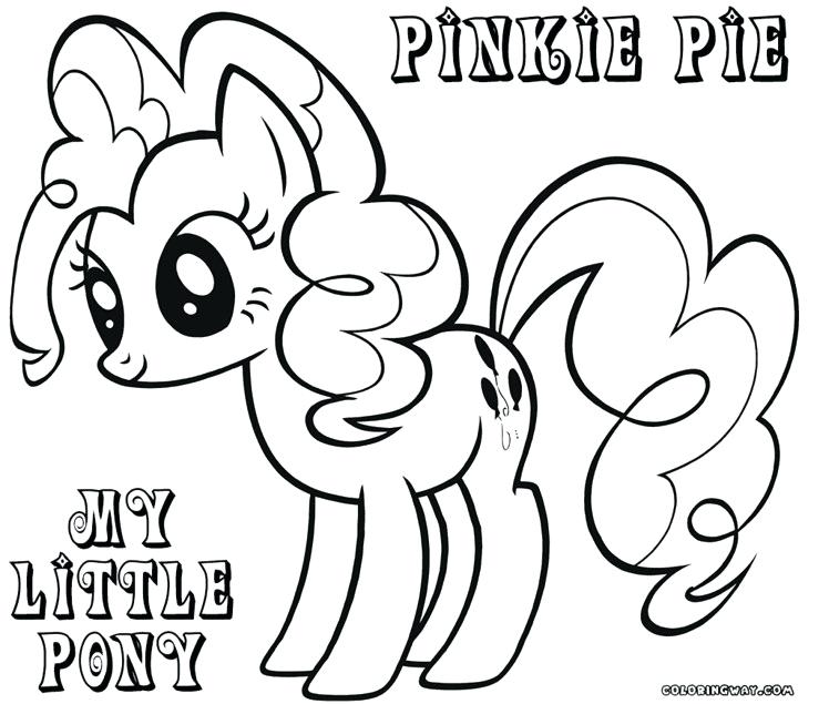 748x635 Mlp Coloring Sheets Fancy Little Pony Coloring Pages In Download