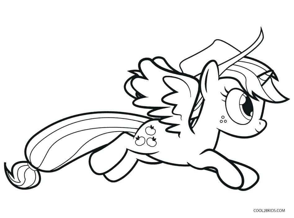 948x705 My Little Pony Baby Coloring Pages My Little Pony Coloring Pages