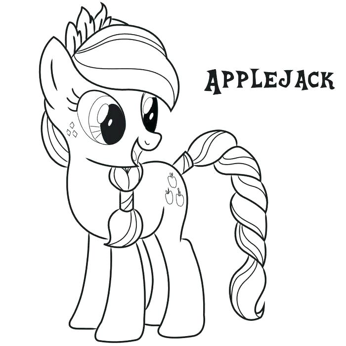 700x700 Printable Coloring Pages My Little Pony Rainbow Dash Coloring