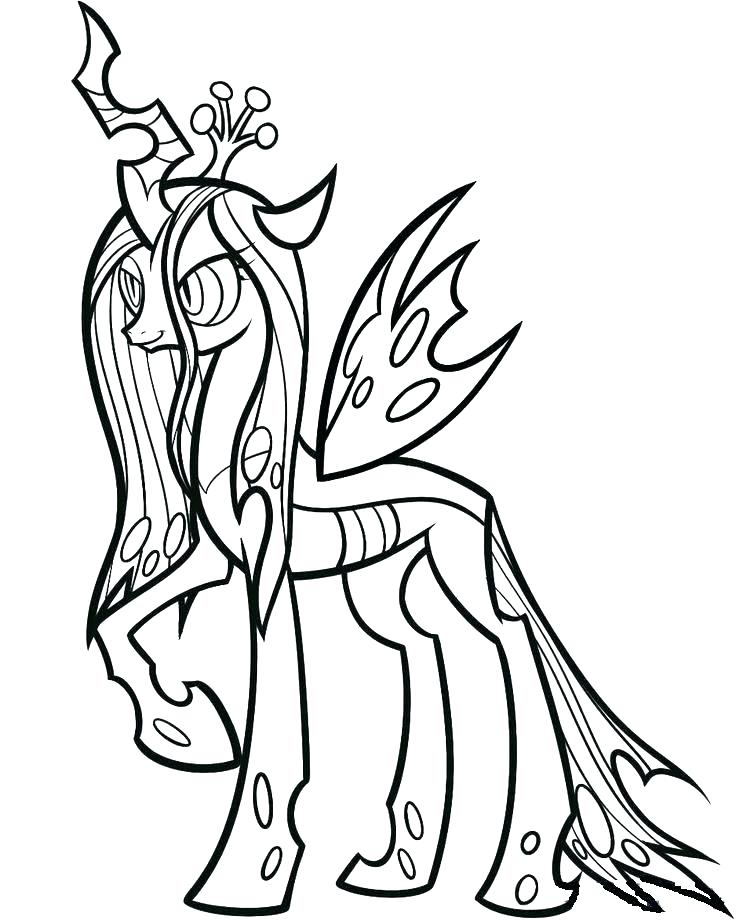 736x921 Mlp Coloring Games Coloring Pages Coloring Pages Printable
