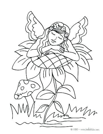 363x470 Coloring Pages Coloring Pages Man Coloring Pages With Rainbow