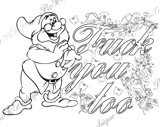 510x405 Rainbow Magic Dance Fairies Coloring Pages Dirty Dancing Books